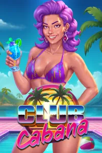Club Cabana